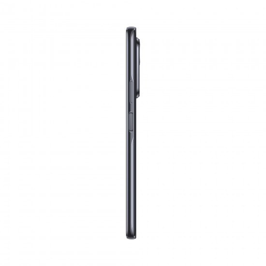 HUAWEI NOVA 9 SE 8+128GB DS 4G BLACK OEM HUAWEI NOVA 9 SE 8+128GB DS 4G BLACK OEM