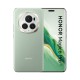HONOR MAGIC 6 PRO 12+512GB DS 5G EPI GREEN OEM HONOR MAGIC 6 PRO 12+512GB DS 5G EPI GREEN OEM