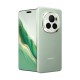 HONOR MAGIC 6 PRO 12+512GB DS 5G EPI GREEN OEM HONOR MAGIC 6 PRO 12+512GB DS 5G EPI GREEN OEM