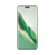 HONOR MAGIC 6 PRO 12+512GB DS 5G EPI GREEN OEM HONOR MAGIC 6 PRO 12+512GB DS 5G EPI GREEN OEM