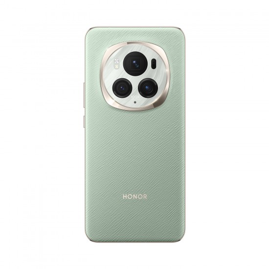 HONOR MAGIC 6 PRO 12+512GB DS 5G EPI GREEN OEM HONOR MAGIC 6 PRO 12+512GB DS 5G EPI GREEN OEM