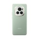 HONOR MAGIC 6 PRO 12+512GB DS 5G EPI GREEN OEM HONOR MAGIC 6 PRO 12+512GB DS 5G EPI GREEN OEM