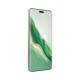 HONOR MAGIC 6 PRO 12+512GB DS 5G EPI GREEN OEM HONOR MAGIC 6 PRO 12+512GB DS 5G EPI GREEN OEM
