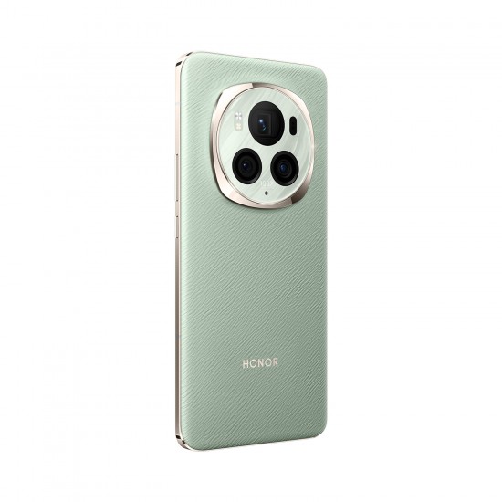 HONOR MAGIC 6 PRO 12+512GB DS 5G EPI GREEN OEM HONOR MAGIC 6 PRO 12+512GB DS 5G EPI GREEN OEM