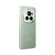 HONOR MAGIC 6 PRO 12+512GB DS 5G EPI GREEN OEM HONOR MAGIC 6 PRO 12+512GB DS 5G EPI GREEN OEM
