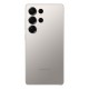 SAMSUNG GALAXY S25 ULTRA 12+512GB DS 5G GREY TITANIUM OEM SM-S938BZTGEUB SAMSUNG GALAXY S25 ULTRA 12+512GB DS 5G GREY TITANIUM OEM SM-S938BZTGEUB