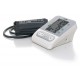 LAICA BLOOD PRESURE MONITOR UPPER ARM 30 MEMORIES 4 USERS WHITE BM2301W