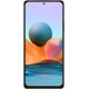 XIAOMI REDMI NOTE 10 PRO 6+64GB DS 4G GRADIENT BRONZE OEM XIAOMI REDMI NOTE 10 PRO 6+64GB DS 4G GRADIENT BRONZE OEM