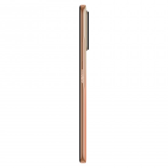 XIAOMI REDMI NOTE 10 PRO 6+64GB DS 4G GRADIENT BRONZE OEM XIAOMI REDMI NOTE 10 PRO 6+64GB DS 4G GRADIENT BRONZE OEM