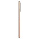 XIAOMI REDMI NOTE 10 PRO 6+64GB DS 4G GRADIENT BRONZE OEM XIAOMI REDMI NOTE 10 PRO 6+64GB DS 4G GRADIENT BRONZE OEM
