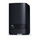 MY CLOUD EX 2 ULTRA 16TB MY CLOUD EX 2 ULTRA 16TB