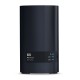 MY CLOUD EX 2 ULTRA 16TB MY CLOUD EX 2 ULTRA 16TB