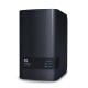 MY CLOUD EX 2 ULTRA 16TB MY CLOUD EX 2 ULTRA 16TB