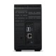 MY CLOUD EX 2 ULTRA 16TB MY CLOUD EX 2 ULTRA 16TB