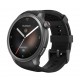 AMAZFIT BALANCE SILICON MIDNIGHT AMAZFIT BALANCE SILICON MIDNIGHT