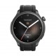 AMAZFIT BALANCE SILICON MIDNIGHT AMAZFIT BALANCE SILICON MIDNIGHT