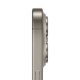 APPLE IPHONE 15 PRO MAX 1TB NATURAL TITANIUM APPLE IPHONE 15 PRO MAX 1TB NATURAL TITANIUM