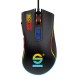 SPARCO WIRED MOUSE PRO SPMOUSEPRO