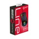 SPARCO WIRED MOUSE PRO SPMOUSEPRO