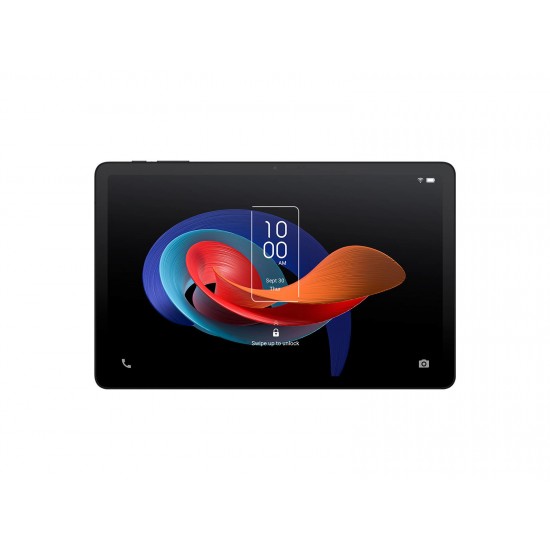 TCL TAB 10 WIFI GEN2 4+64 SPACE GREY 8496G-2CLCWE11 TCL TAB 10 WIFI GEN2 4+64 SPACE GREY 8496G-2CLCWE11