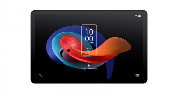 TCL-TAB-10-WIFI-GEN2-4+64-SPACE-GREY-8496G-2CLCWE11-en