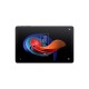 TCL TAB 10 WIFI GEN2 4+64 SPACE GREY 8496G-2CLCWE11 TCL TAB 10 WIFI GEN2 4+64 SPACE GREY 8496G-2CLCWE11