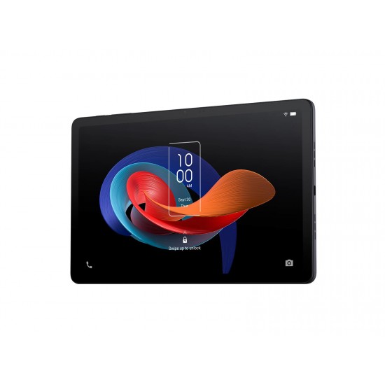TCL TAB 10 WIFI GEN2 4+64 SPACE GREY 8496G-2CLCWE11 TCL TAB 10 WIFI GEN2 4+64 SPACE GREY 8496G-2CLCWE11