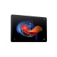 TCL TAB 10 WIFI GEN2 4+64 SPACE GREY 8496G-2CLCWE11 TCL TAB 10 WIFI GEN2 4+64 SPACE GREY 8496G-2CLCWE11
