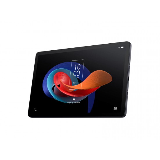 TCL TAB 10 WIFI GEN2 4+64 SPACE GREY 8496G-2CLCWE11 TCL TAB 10 WIFI GEN2 4+64 SPACE GREY 8496G-2CLCWE11
