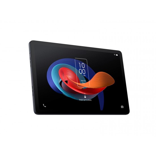 TCL TAB 10 WIFI GEN2 4+64 SPACE GREY 8496G-2CLCWE11 TCL TAB 10 WIFI GEN2 4+64 SPACE GREY 8496G-2CLCWE11