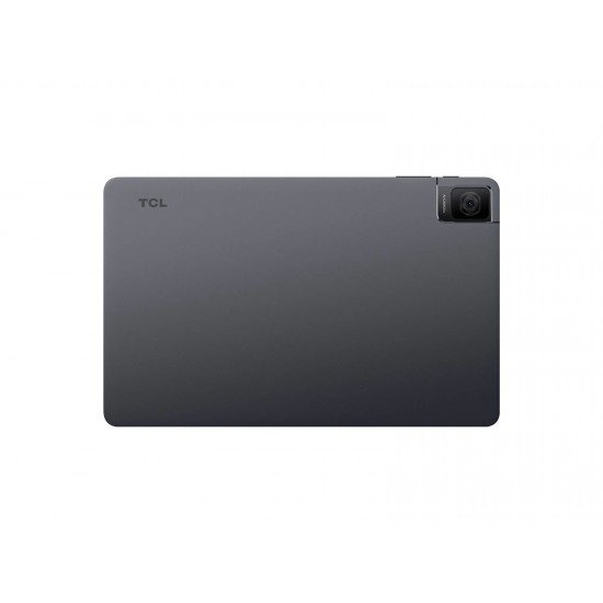 TCL TAB 10 WIFI GEN2 4+64 SPACE GREY 8496G-2CLCWE11 TCL TAB 10 WIFI GEN2 4+64 SPACE GREY 8496G-2CLCWE11