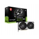 MSI GEFORCE RTX 4070 SUPER 12GB VENTUS 2X OC 912-V513-658 MSI GEFORCE RTX 4070 SUPER 12GB VENTUS 2X OC 912-V513-658