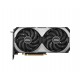 MSI GEFORCE RTX 4070 SUPER 12GB VENTUS 2X OC 912-V513-658 MSI GEFORCE RTX 4070 SUPER 12GB VENTUS 2X OC 912-V513-658