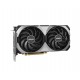MSI GEFORCE RTX 4070 SUPER 12GB VENTUS 2X OC 912-V513-658 MSI GEFORCE RTX 4070 SUPER 12GB VENTUS 2X OC 912-V513-658