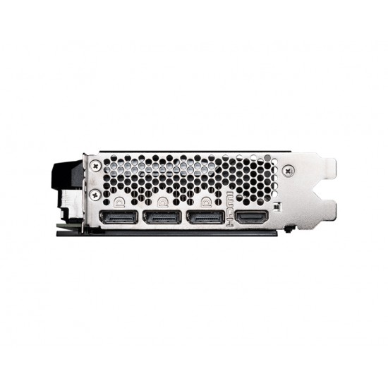 MSI GEFORCE RTX 4070 SUPER 12GB VENTUS 2X OC 912-V513-658 MSI GEFORCE RTX 4070 SUPER 12GB VENTUS 2X OC 912-V513-658