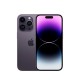 APPLE IPHONE 14 PRO 256GB DEEP PURPLE EU APPLE IPHONE 14 PRO 256GB DEEP PURPLE EU