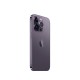 APPLE IPHONE 14 PRO 256GB DEEP PURPLE EU APPLE IPHONE 14 PRO 256GB DEEP PURPLE EU