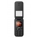 ONDA F17 CL200 BLACK ONDA F17 CL200 BLACK