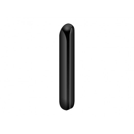 ONDA F17 CL200 BLACK ONDA F17 CL200 BLACK