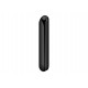 ONDA F17 CL200 BLACK ONDA F17 CL200 BLACK
