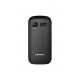 ONDA F17 CL200 BLACK ONDA F17 CL200 BLACK