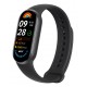 XIAOMI SMART BAND 9 MIDNIGHT BLACK BHR8337GL XIAOMI SMART BAND 9 MIDNIGHT BLACK BHR8337GL