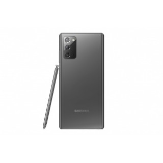SAMSUNG-NOTE-20-SM-N980F-8+256GB-DS-4G-MYSTIC-GRAY-OEM-en