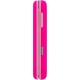 HMD BARBIE PHONE 64GB DS 4G PINK HMD BARBIE PHONE 64GB DS 4G PINK