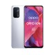 OPPO A74 5G 16.5 cm (6.5