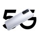 OPPO A74 5G 16.5 cm (6.5