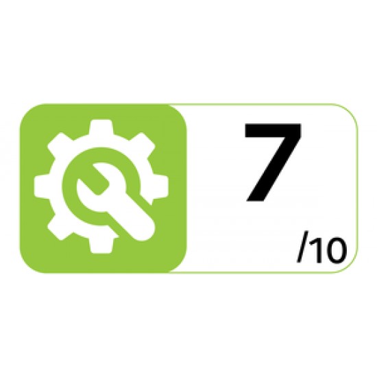 OPPO A74 5G 16.5 cm (6.5
