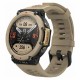 AMAZFIT T-REX 2 DESERT KHAKI AMAZFIT T-REX 2 DESERT KHAKI