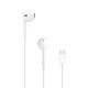 APPLE EARPODS (USB-C) MTJY3ZM/A APPLE EARPODS (USB-C) MTJY3ZM/A
