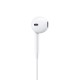 APPLE EARPODS (USB-C) MTJY3ZM/A APPLE EARPODS (USB-C) MTJY3ZM/A